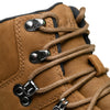 Freet Chamois