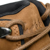 Freet Chamois