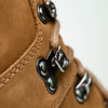 Freet Chamois