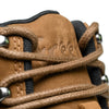 Freet Chamois