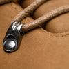 Freet Chamois