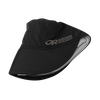 Outdoor Research Radar Pocket Cap