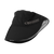 OR Radar Pocket Cap