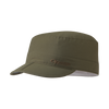 Outdoor Research Radar Pocket Cap