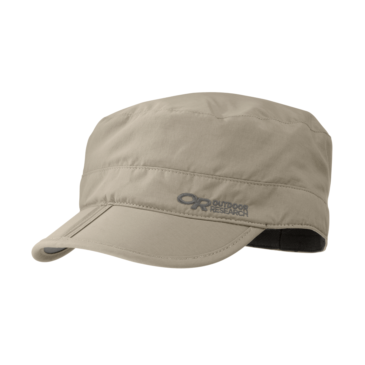 Outdoor Research Radar Pocket Cap