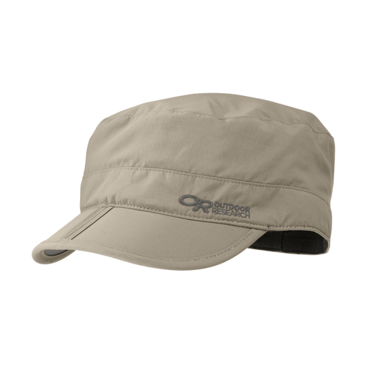 Outdoor Research Radar Pocket Cap