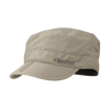Outdoor Research Radar Pocket Cap