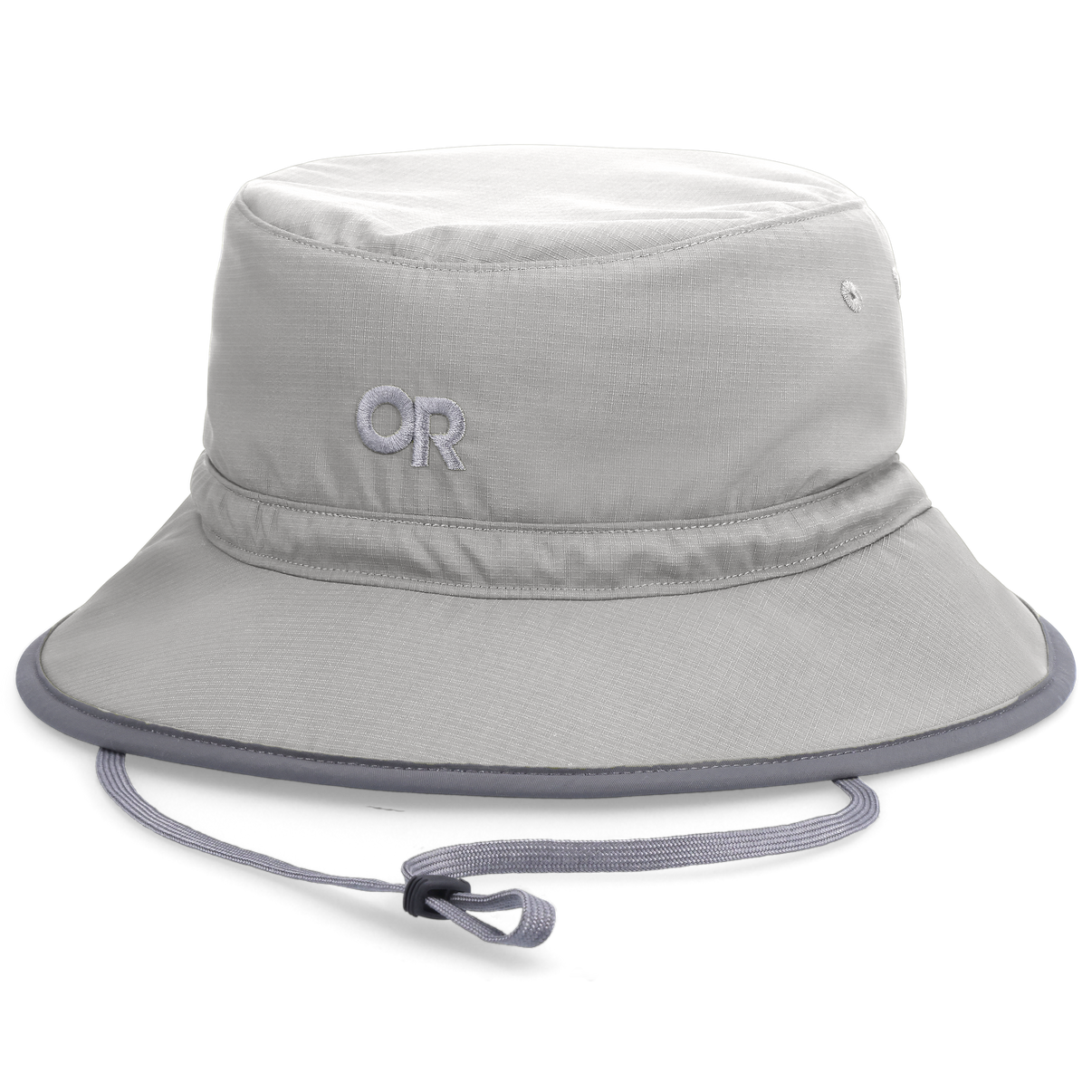 Outdoor Research Sun Bucket