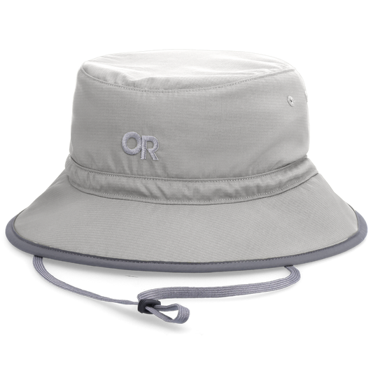 Outdoor Research Sun Bucket