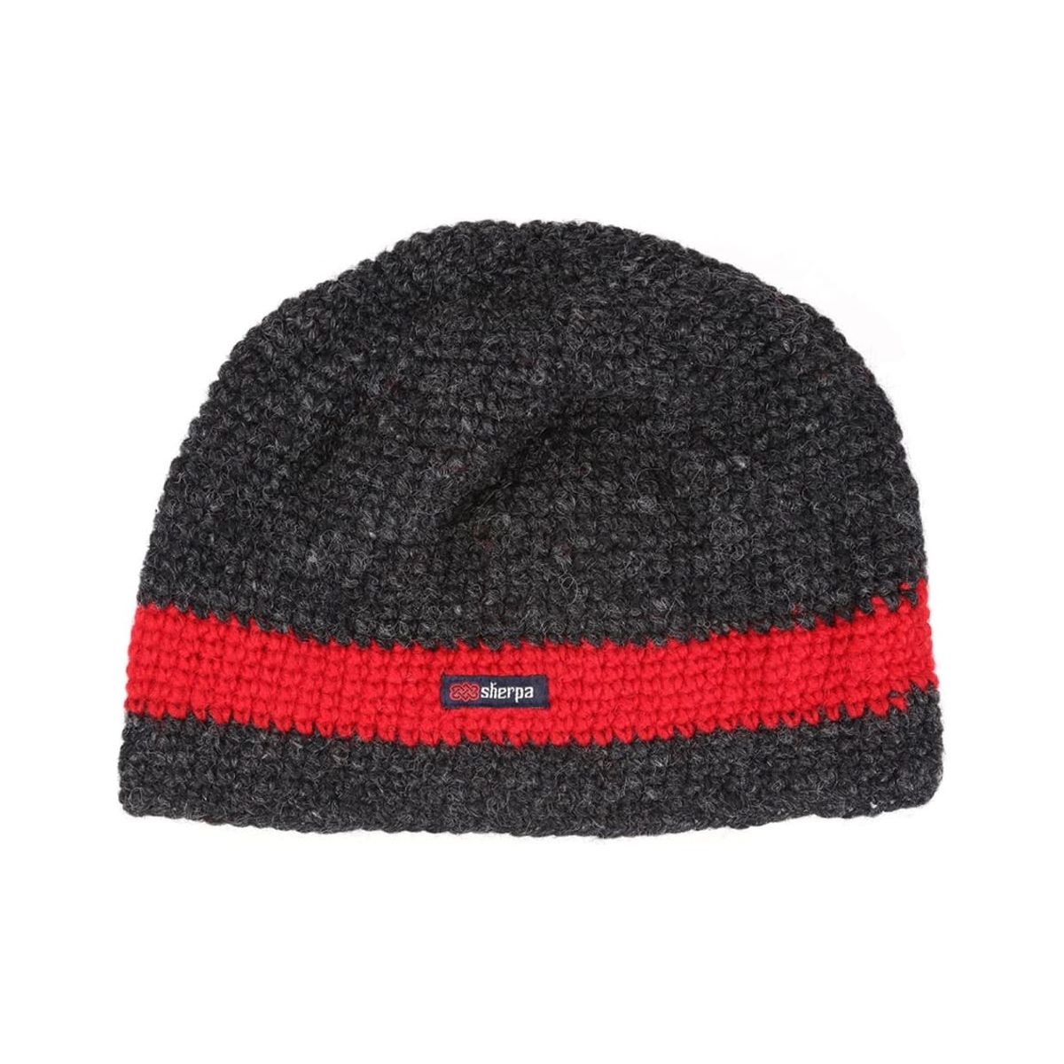 Sherpa Renzing Hat