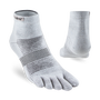 Injinji Run Lightweight Mini Crew