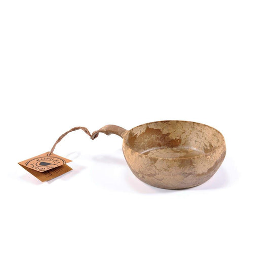 Kupilka Bowl (550 ml)