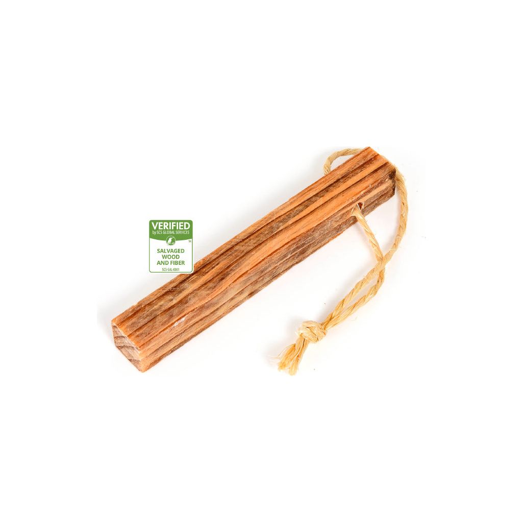 Light My Fire Tinder on a Rope