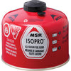 MSR IsoPro Canister