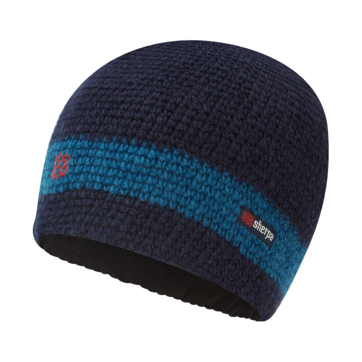 Sherpa Renzing Hat