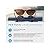 StickTite Instant stick on Reading Lens