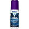 Nikwax Fabric and Leather Proof Spray 125ml