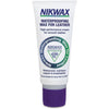 Nikwax Waterproofing Wax for Leather