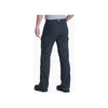 Kuhl Mens Renegade Zip Off Cargo