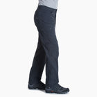 Kuhl Mens Renegade Zip Off Cargo
