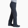Kuhl Mens Renegade Zip Off Cargo