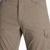 Kuhl Mens Renegade Zip Off Cargo
