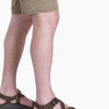 Kuhl Mens Renegade Zip Off Cargo