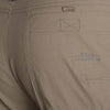 Kuhl Mens Renegade Zip Off Cargo