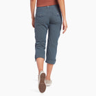 Kuhl Womens Splash Roll-Up Pant