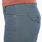 Kuhl Womens Splash Roll-Up Pant
