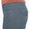 Kuhl Womens Splash Roll-Up Pant