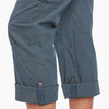 Kuhl Womens Splash Roll-Up Pant