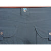 Kuhl Womens Splash Roll-Up Pant