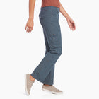 Kuhl Womens Splash Roll-Up Pant