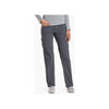 Kuhl Womens Splash Roll-Up Pant