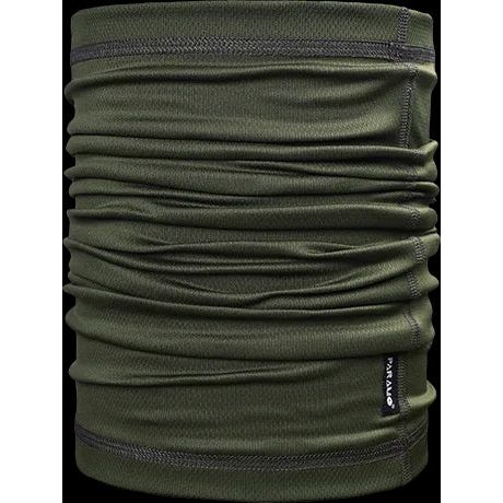 Paramo Cambia Neck Tube
