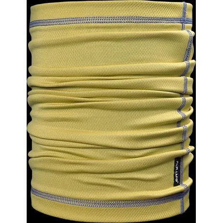 Paramo Cambia Neck Tube