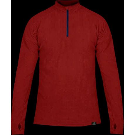 Paramo Mens Grid Technic Athletic