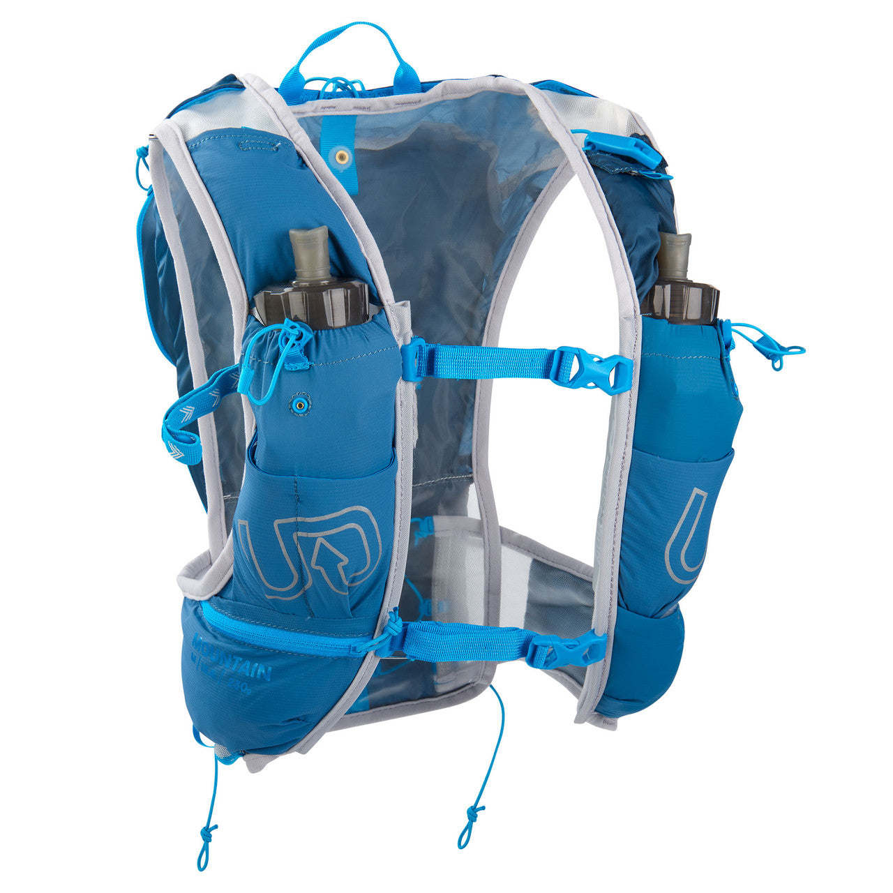 Ultimate Direction Mountain Vest 5.0