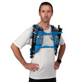 Ultimate Direction Mountain Vest 5.0