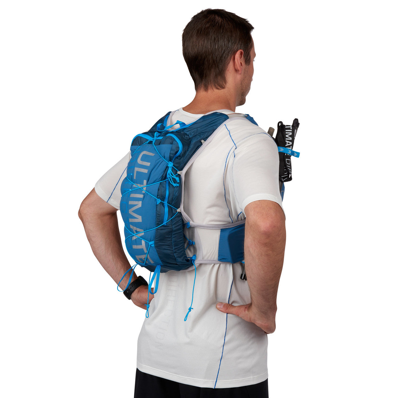Ultimate Direction Mountain Vest 5.0
