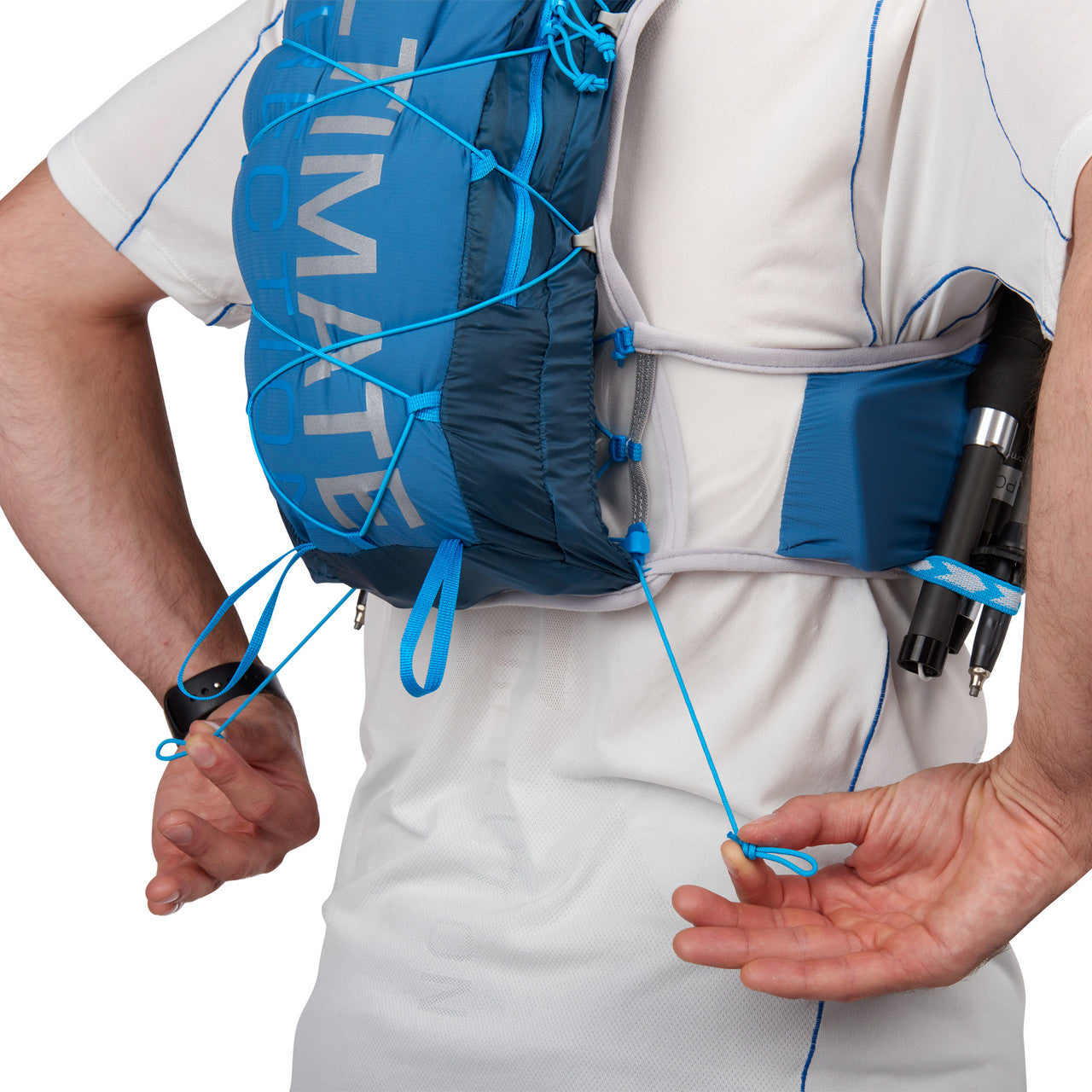 Ultimate Direction Mountain Vest 5.0