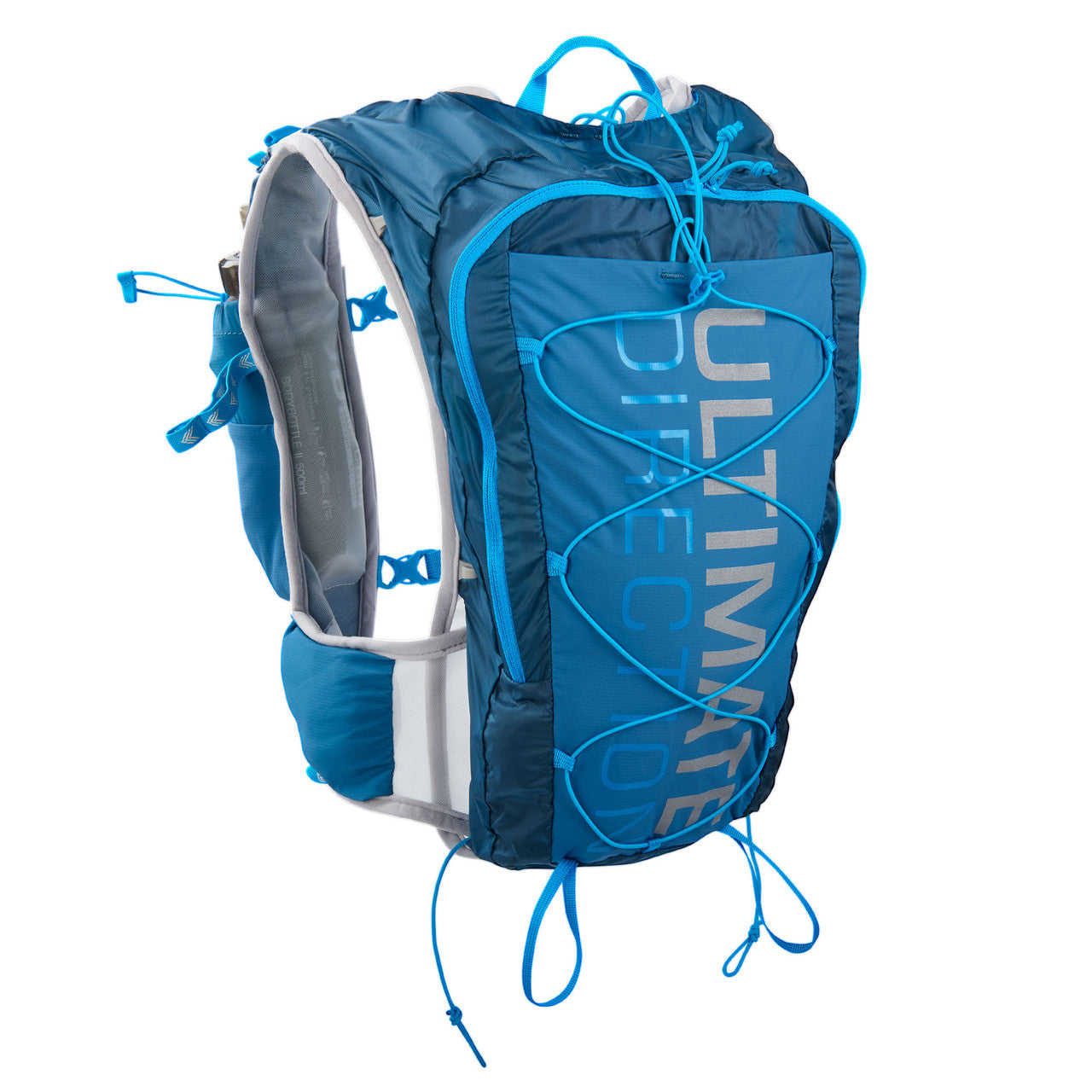 Ultimate Direction Mountain Vest 5.0