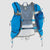 Ultimate Direction Mountain vest 6.0