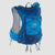 Ultimate Direction Mountain vest 6.0