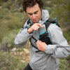 Ultimate Direction Mountain vest 6.0