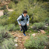 Ultimate Direction Mountain vest 6.0