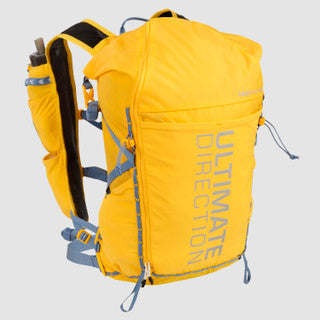 Ultimate Direction Fastpack 20L