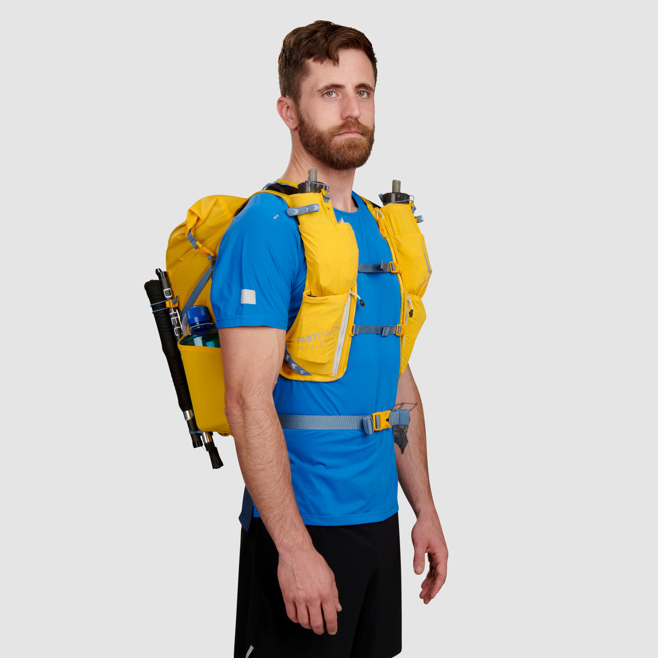 Ultimate Direction Fastpack 20L