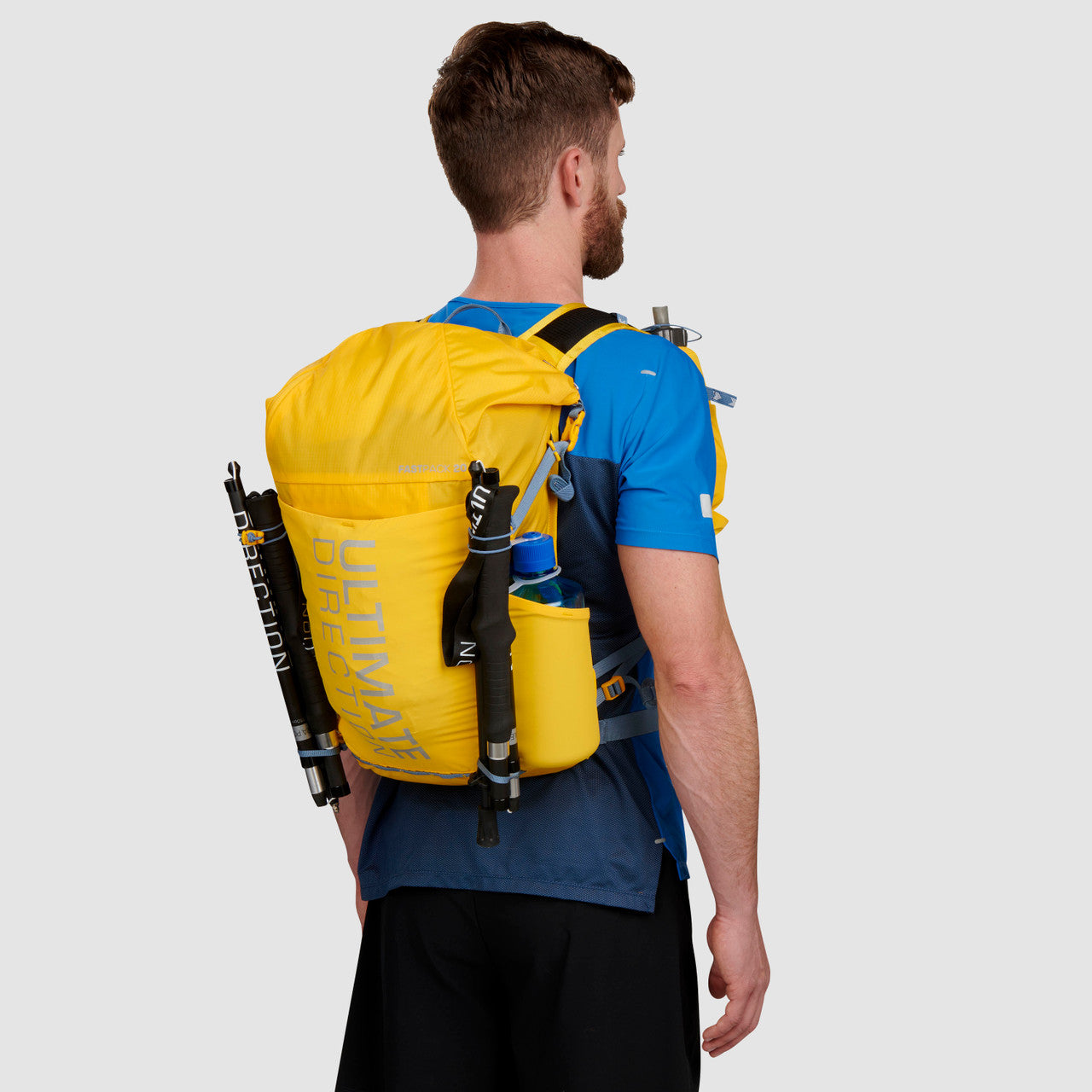 Ultimate Direction Fastpack 20L